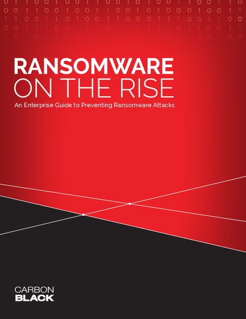 14 Keys to Protecting Against Ransomware
