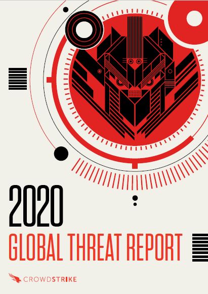 2020 Global Threat Report