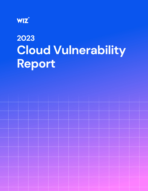 Cloud Vulnerability Report: A Comprehensive Report on Vulnerabilities in Cloud Environments