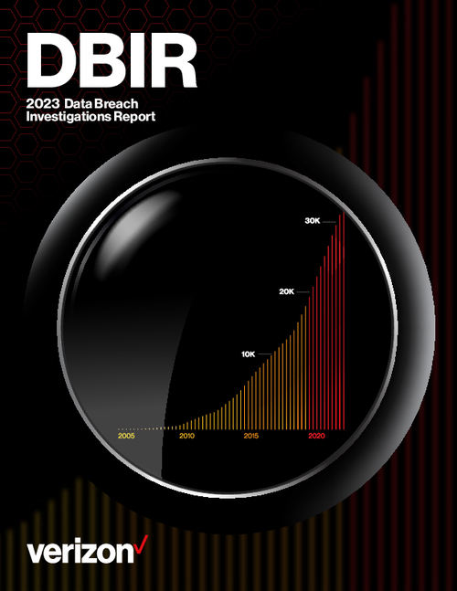 2025 Data Breach Investigations Report DataBreachToday