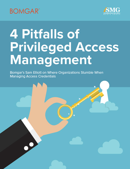 What to Consider When it Comes to Third-Party Access