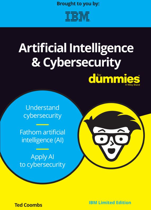 AI for Cybersecurity