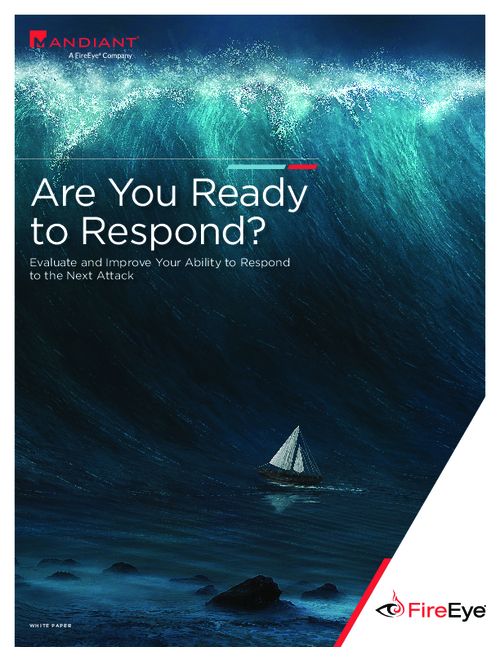 Does Your Incident Response Plan Measure Up?