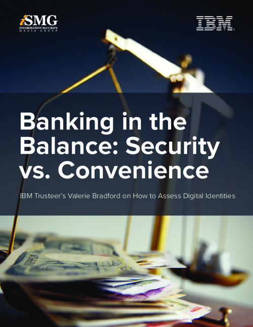 Banking and Their Digital Channels: Preventing Fraud Vs Customer Retention