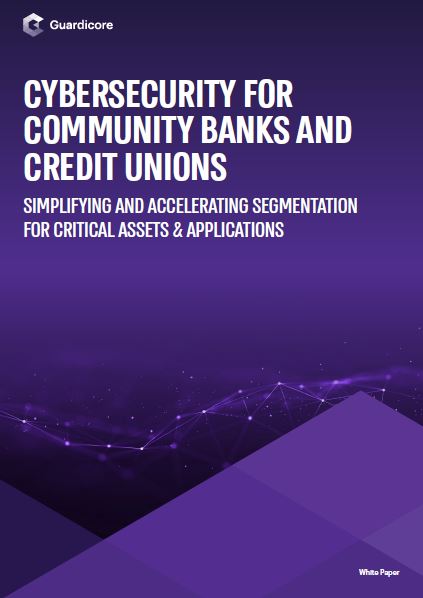 Banks and Credit Unions: Accelerating Segmentation for Critical Applications