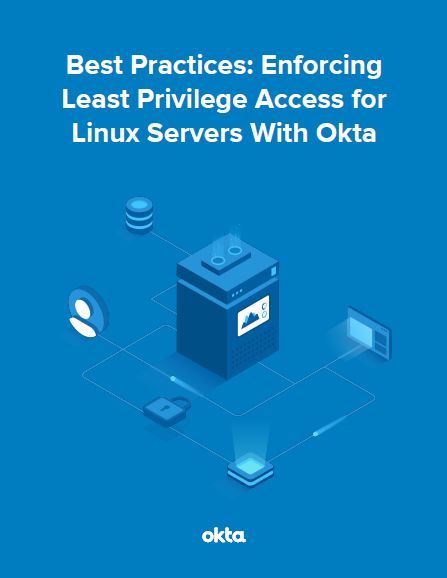 Best Practices: Enforcing Least Privilege Access for Linux Servers