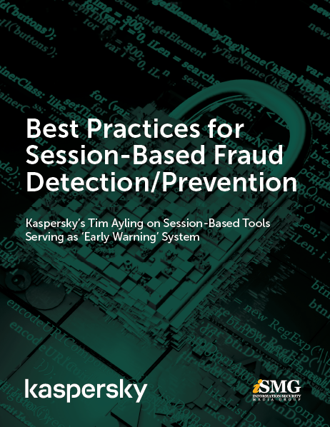 Prevention practices and tools