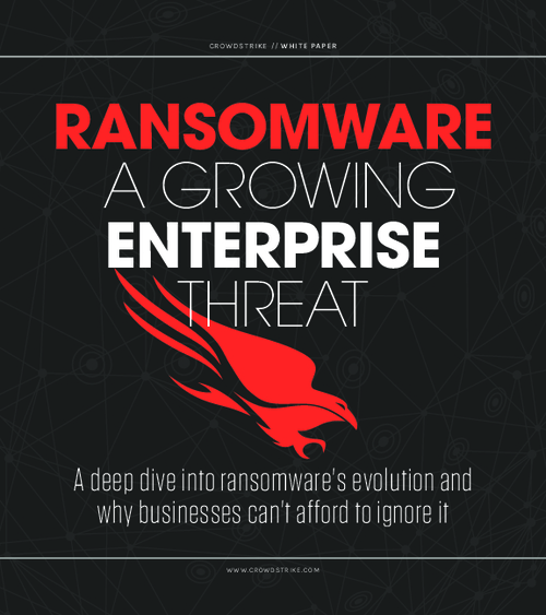 Best Practices to Avoid Falling Victim to Ransomware