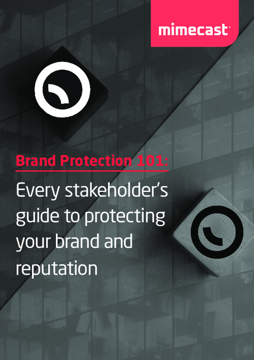 Brand Protection 101: Every Stakeholder’s Guide to Protecting Your Brand And Reputation