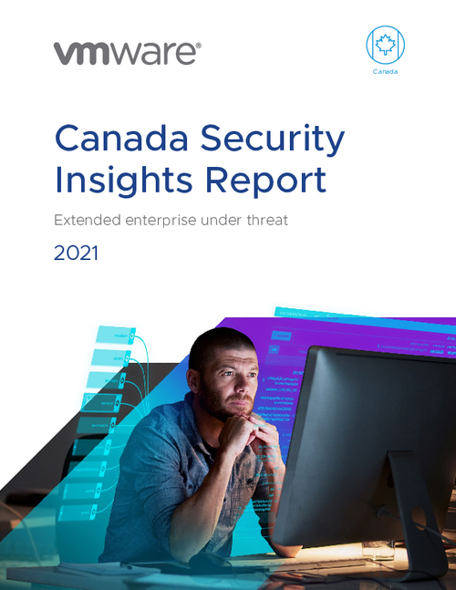 Canada Security Insights Report