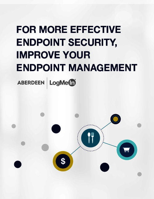 Conquering Complexity in Endpoint Management