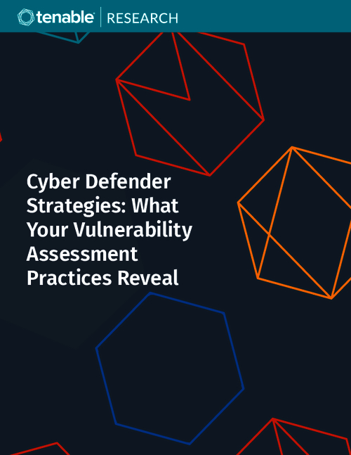 The Five-Phase Cyber Exposure Lifecycle