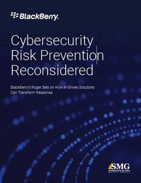 Cybersecurity Risk Prevention: An End to Chaos