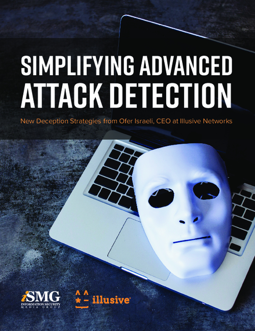 Deception Technology: How Your Organization Can Outsmart Cybercriminals