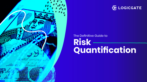 The Definitive Guide to Risk Quantification