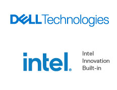 Dell EMC's Global Data Protection Index