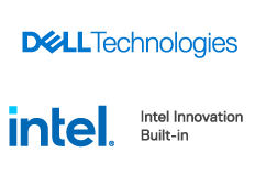 Dell EMC's Global Data Protection Index
