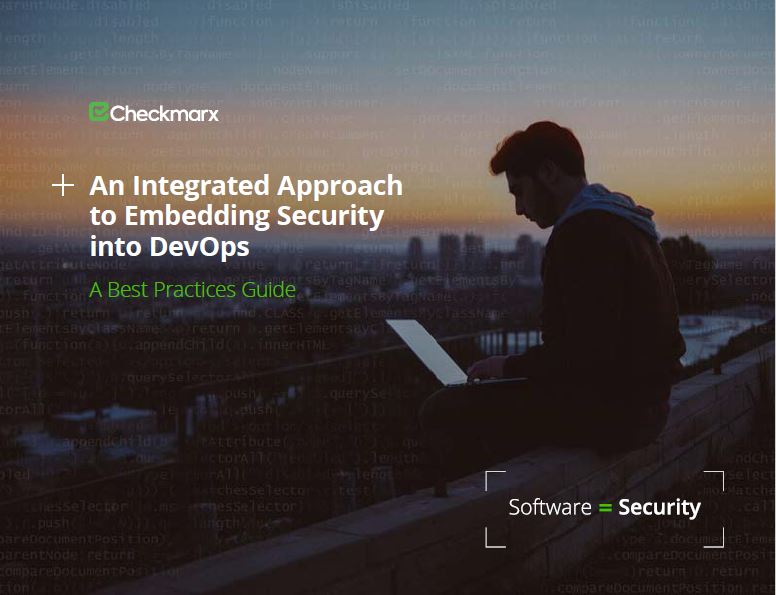 DevOps: An Integrated Approach to Embedding Security into DevOps - A Best Practices Guide