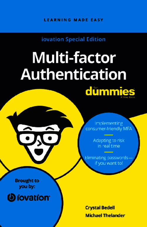 Empower Users to Take Control of Their Data Privacy