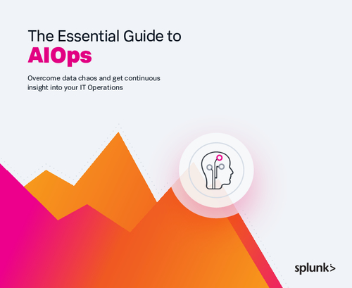 AIOps In-depth Guide | The Saviour of ITOps teams!