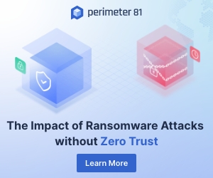 The Essential Guide to Preventing Ransomware Attacks