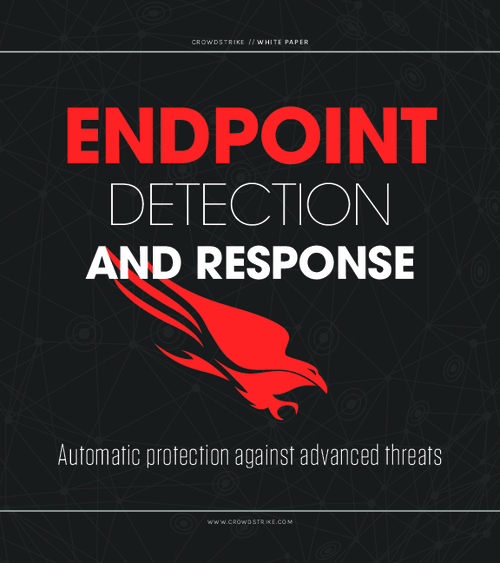 Evaluating EDR Vendor Claims: Not All Endpoint Protection is Equal