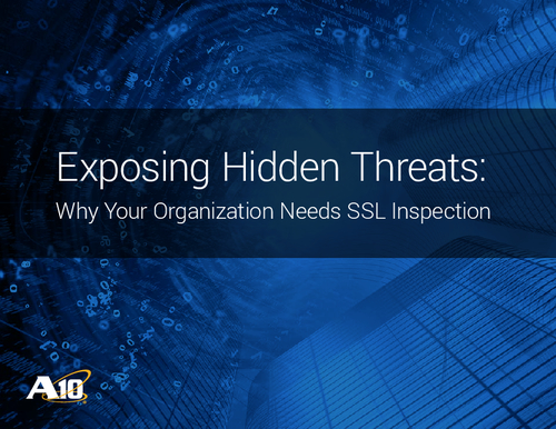 Exposing Hidden Threats