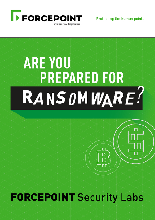  Reduce Your Risk to Ransomware