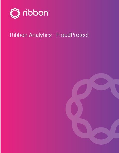 FraudProtect Brochure | Detection and Mitigation of Fraud Attacks