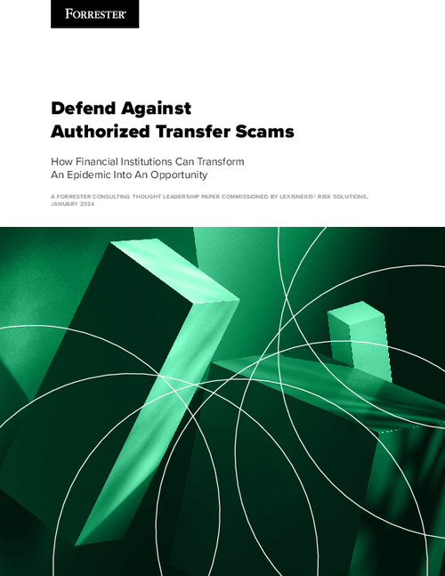 From Epidemic to Opportunity: Defend Against Authorized Transfer Scams