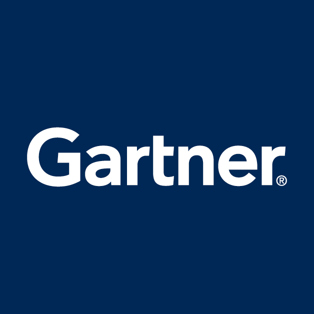 Gartner: Innovation Insight for SBOMs | Finite State