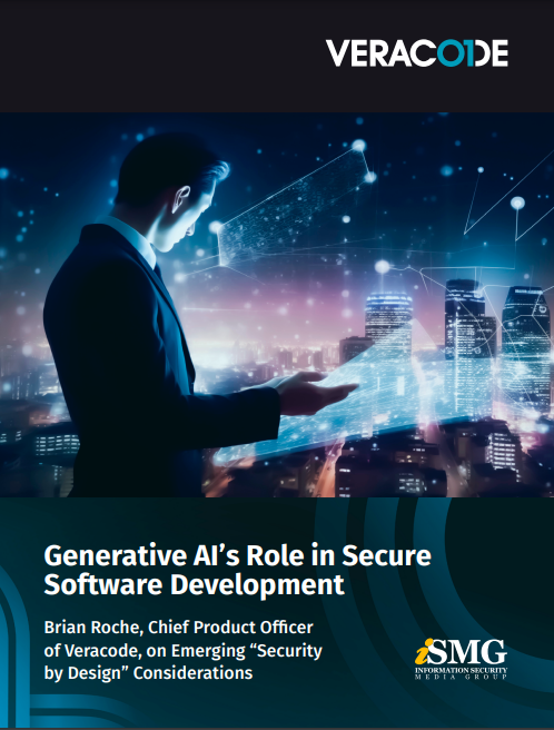 Generative AI's Role in Secure Software Development