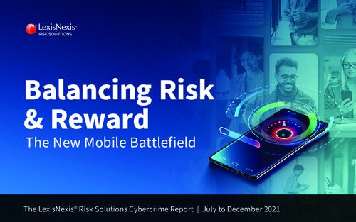 Balancing Risk & Reward: The New Mobile Battlefield