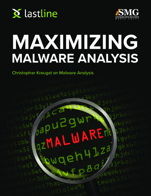 Going Beyond Windows OS: Malware Protection for Mac OS & Mobile Android and iOS Platforms