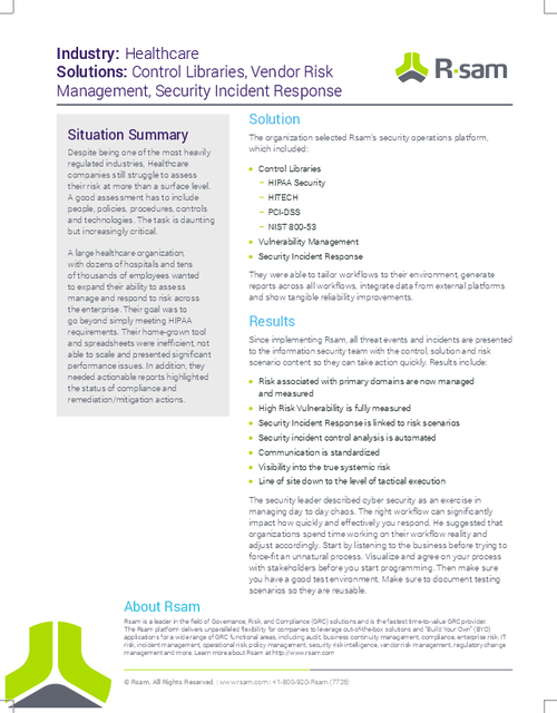 https://dbac8a2e962120c65098-4d6abce208e5e17c2085b466b98c2083.ssl.cf1.rackcdn.com/healthcare-company-gains-control-over-security-incidents-pdf-7-w-3322.jpg