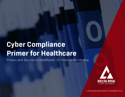Healthcare HIPAA Breach Violations of All Sizes Now Under Microscope