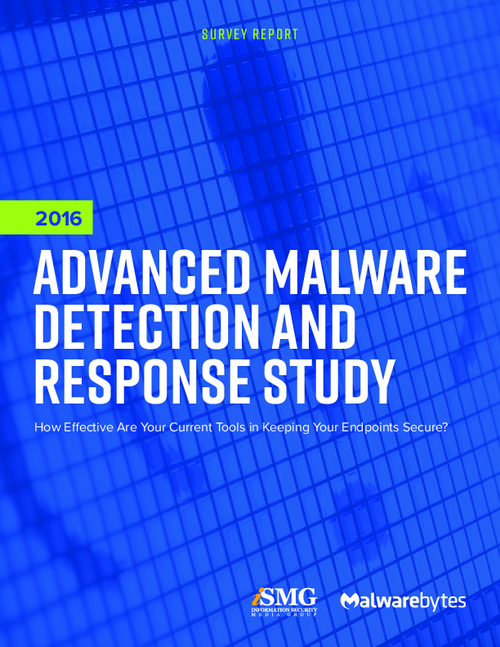 How Effective Are Your Current Anti-Malware Tools for Keeping Endpoints Secure?