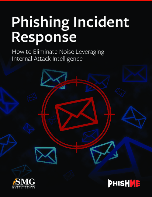 How to Eliminate Noise Leveraging Internal Attack Intelligence