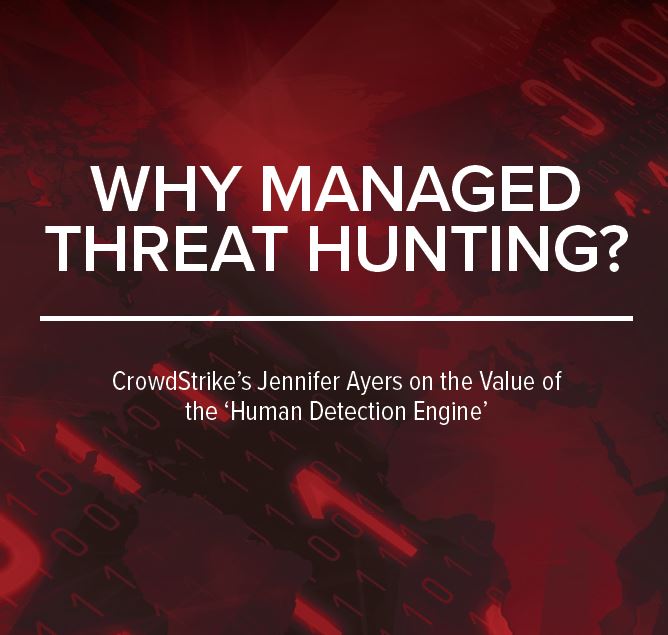 How to Understand and Implement a Threat Hunting Program On a Tight Budget