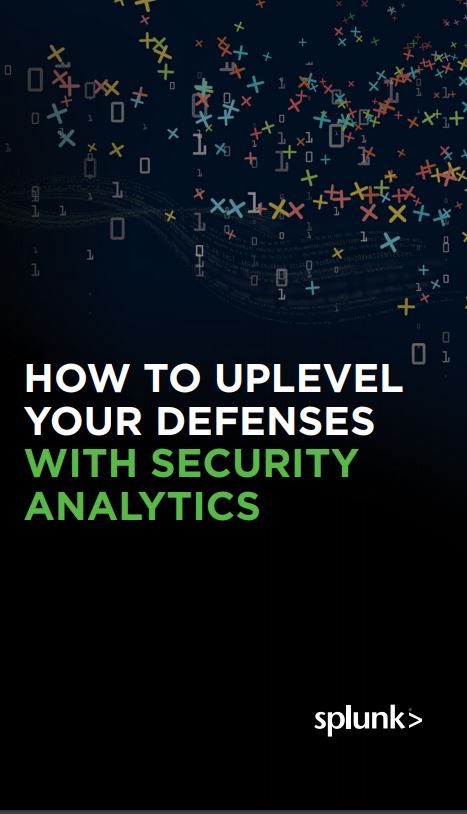 Harden Your Defenses with SIEM Technology