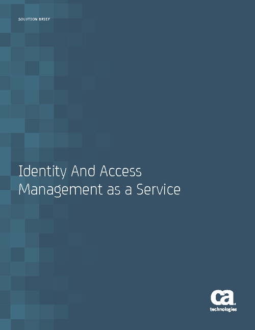 Identity-and-Access-Management-Designer Certified