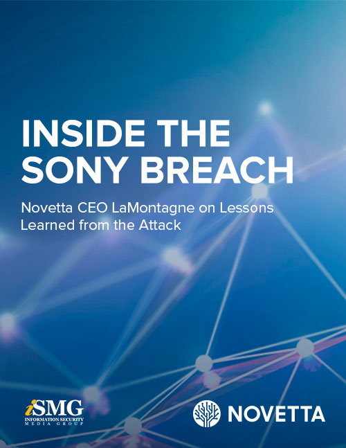 Inside the Sony Breach BankInfoSecurity