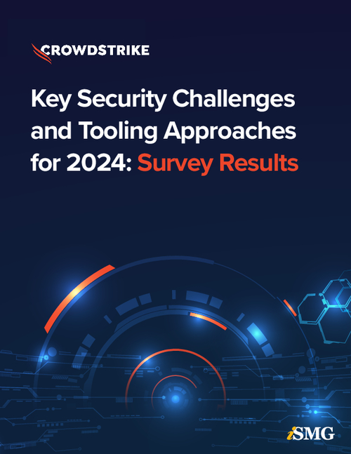 Key Security Challenges and Tooling Approaches for 2024: Research Survey Report