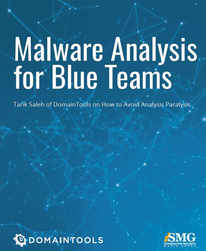 Malware Analysis for Blue Teams: How to Avoid Analysis Paralysis