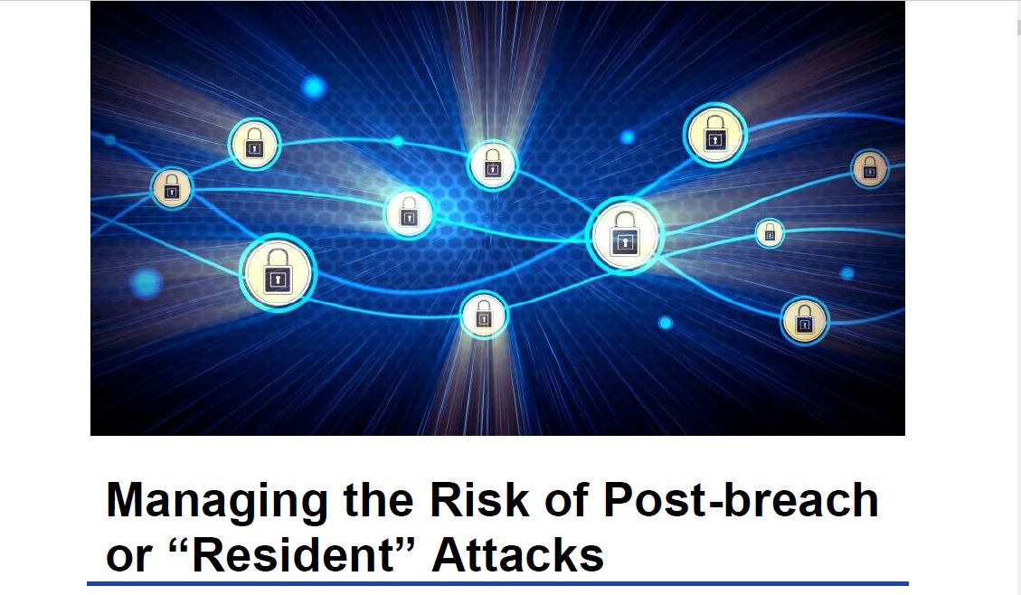 Threat Detection & Incident Response | Obstacles and Realities