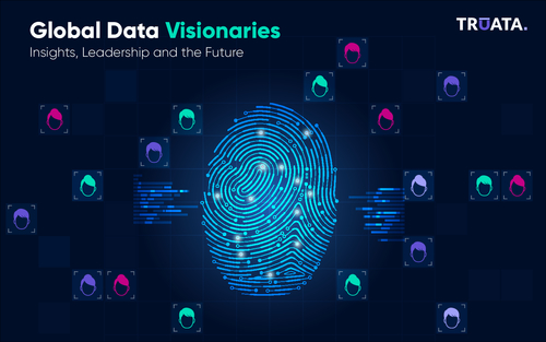 Mitigating Consumer Privacy Risks: A Glimpse Into The Minds of Ten Data Visionaries