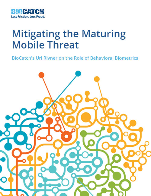 Mitigating the Maturing Mobile Threat