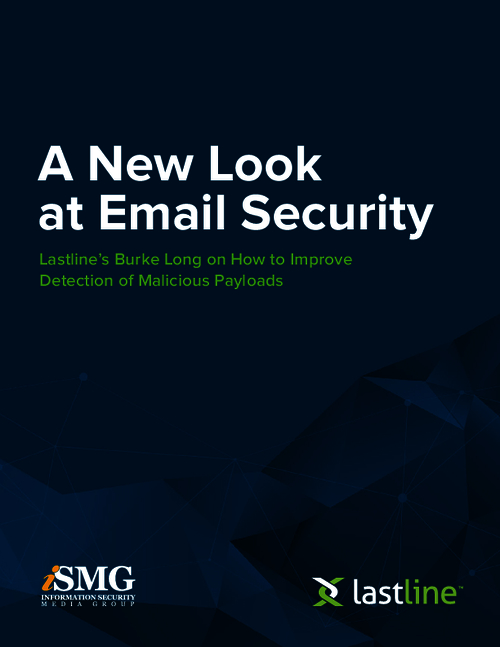 A New Look at Email Security: How to Improve Detection of Malicious Payloads