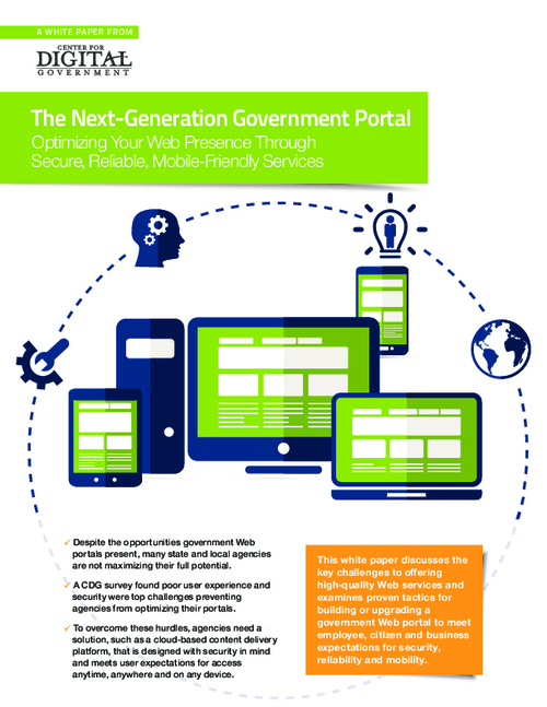 The Neiman Marcus Group Operations Portal