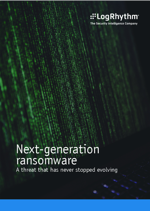 The Ransomware Paradox: Hard to Recover From But Easy to Defend Against